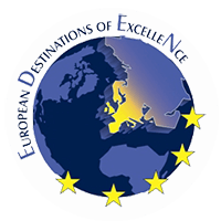 european destinations of excellence