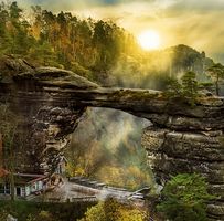 Private Day Trip of Bohemian Switzerland | Northern Hikes